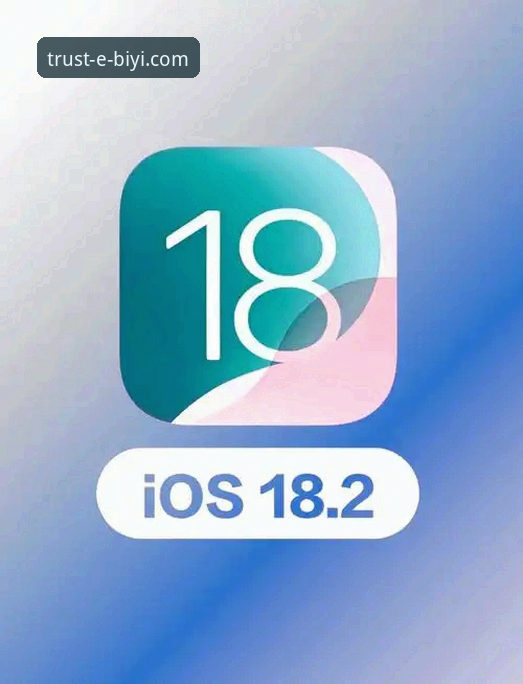 必一娱乐iOS版最新动态：v2.1.0版本上线，用户体验迎来突破性升级