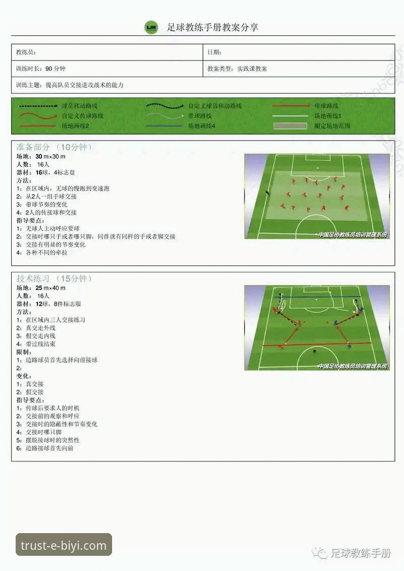 必一娱乐玩法 从世预赛经典战学习赛果分析操作教程——意大利vs波黑点球大战复盘解读