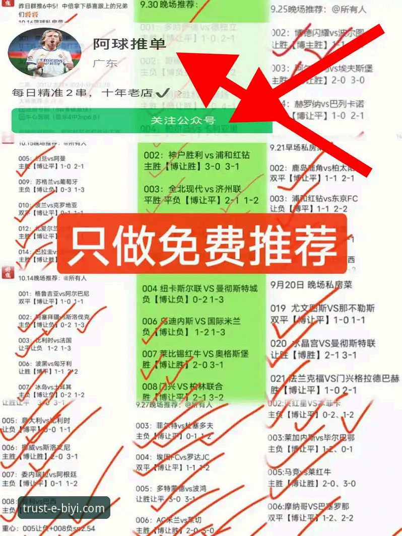 必一娱乐玩法 从世预赛经典战学习赛果分析操作教程——意大利vs波黑点球大战复盘解读