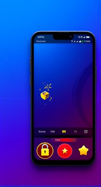 即刻开启，欢乐随行